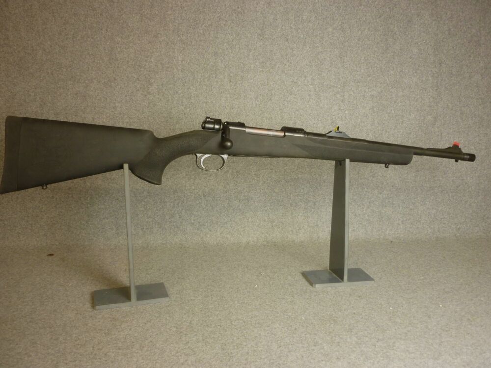 Meedt M 98- Nachsuche/Universal