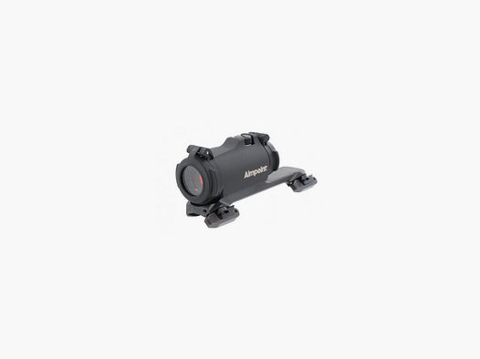 AIMPOINT MICRO H2 2MOA avec montage SAUER 404
