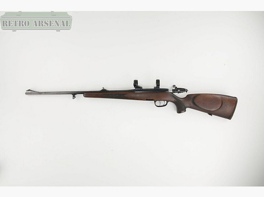 Steyr SL