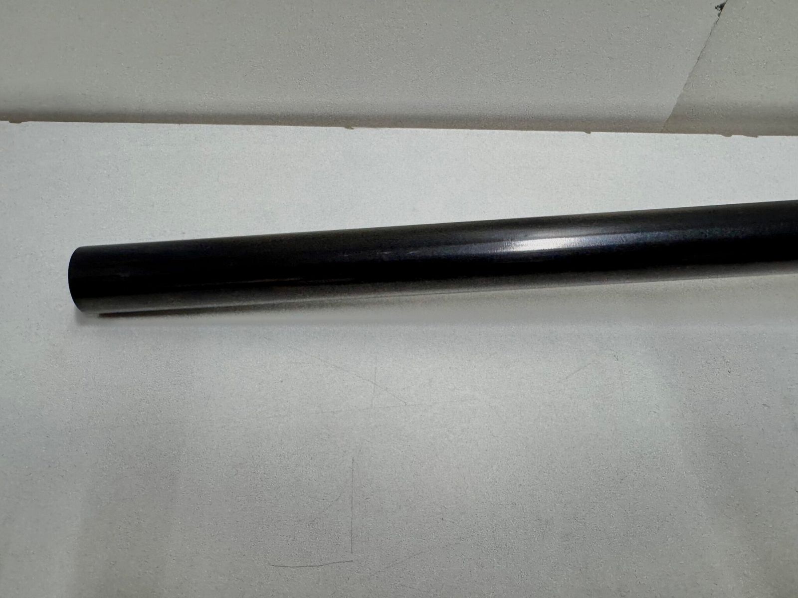 HEYM SR 30 Varmint con Zeiss Conquest V6