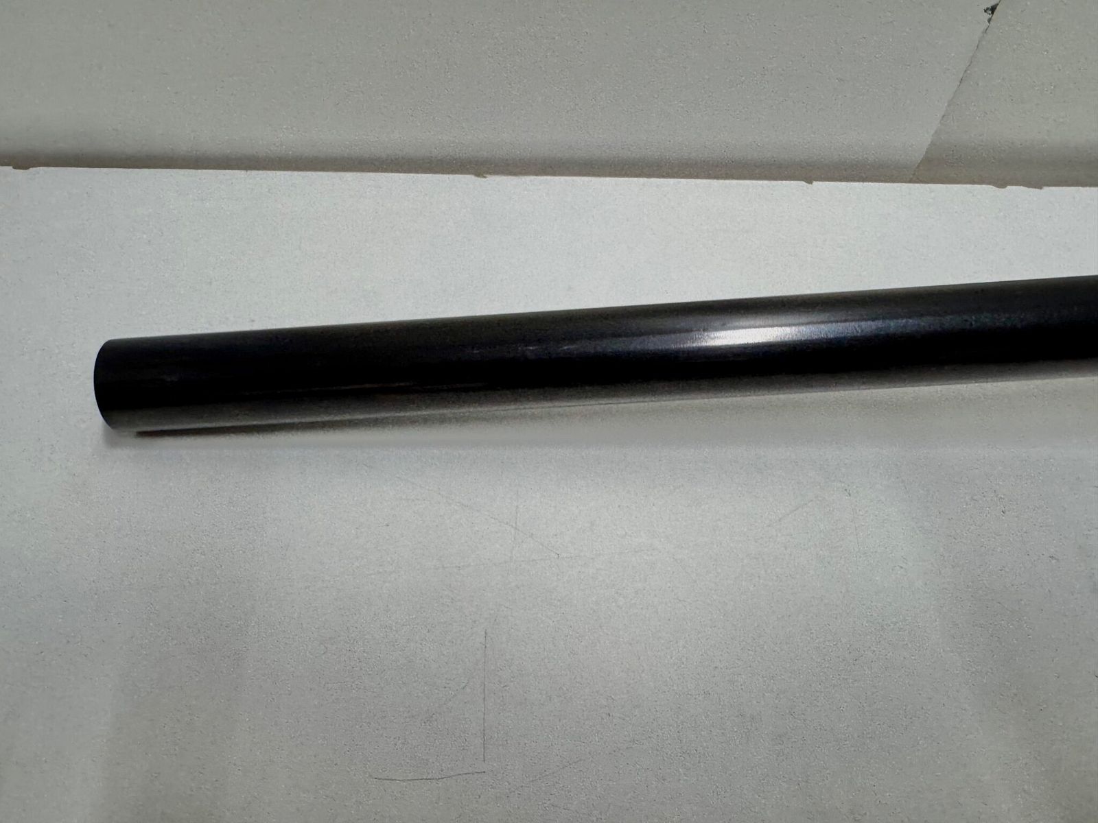 HEYM SR 30 Varmint mit Zeiss Conquest V6