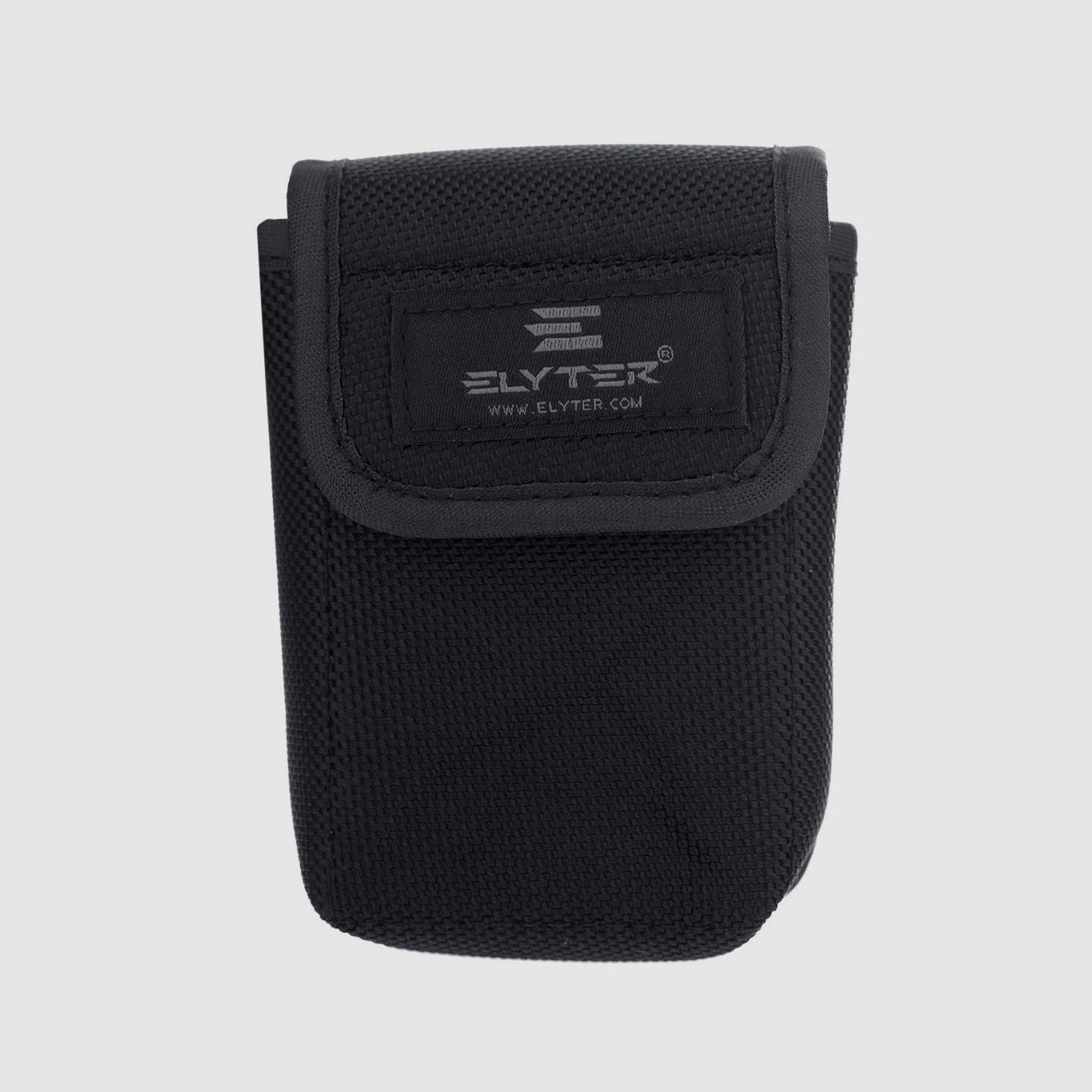 ELYTER Holster Ufficiale ML2, immagine 9 di 14