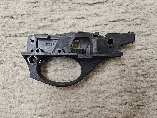 Benelli M1 M2 Abzugsgehäuse Abzugsbügel