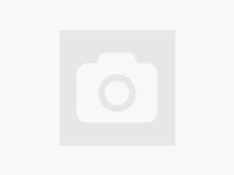 Tornado Reversible Jacke