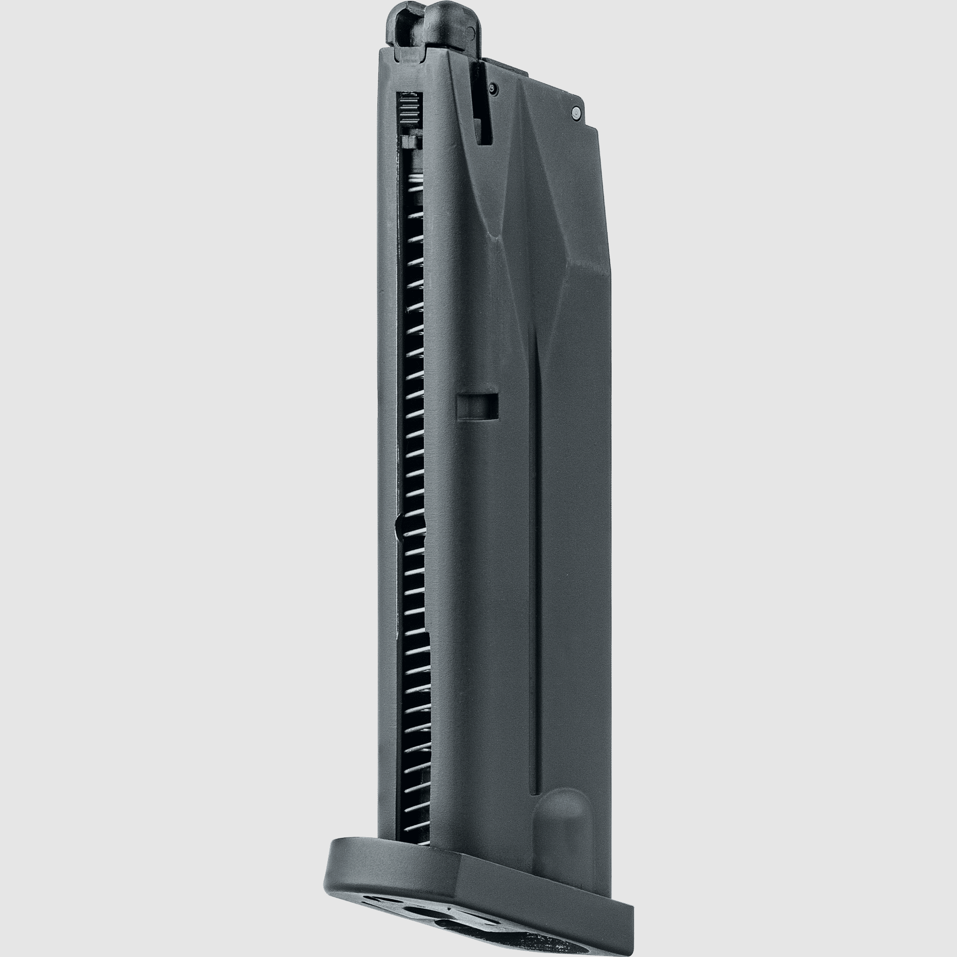 Beretta Magazin