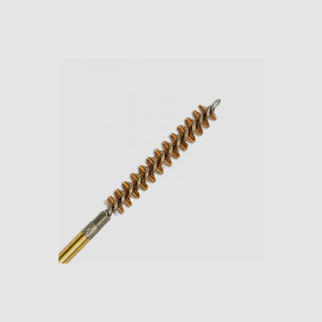 BORE TECH BRONZEBÜRSTE 308 WIN, Bild 3 von 5