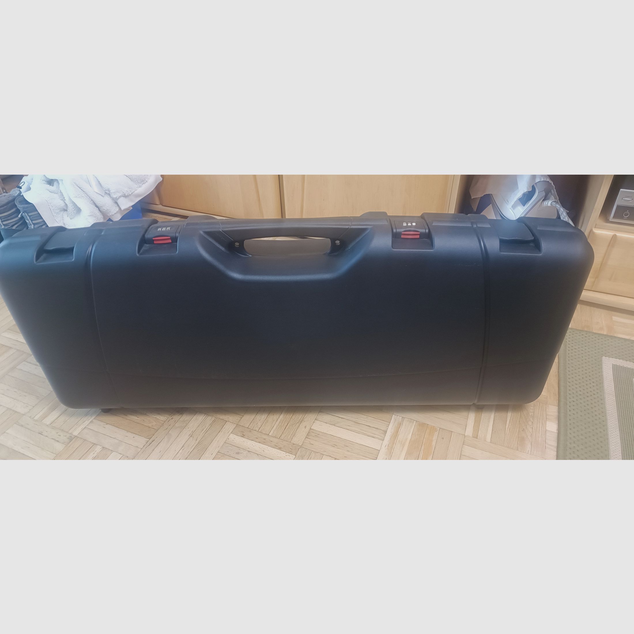 AEA HPmax