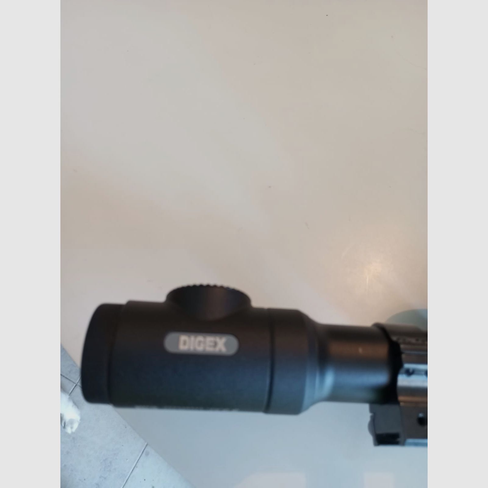 Pulsar digex N455