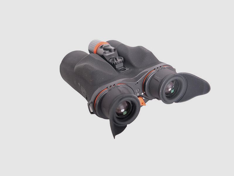 Thermtec Ventus 650L