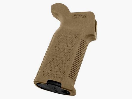 MAGPUL MOE-K2 AR15 Pistolengriff