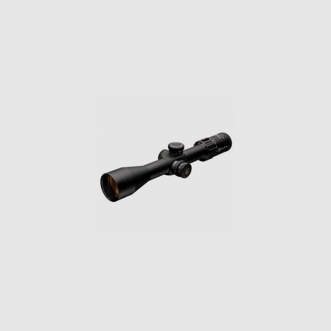 Nikko Stirling Diamond Primer Plano 6-24x50 34mm, Bild 1 von 3