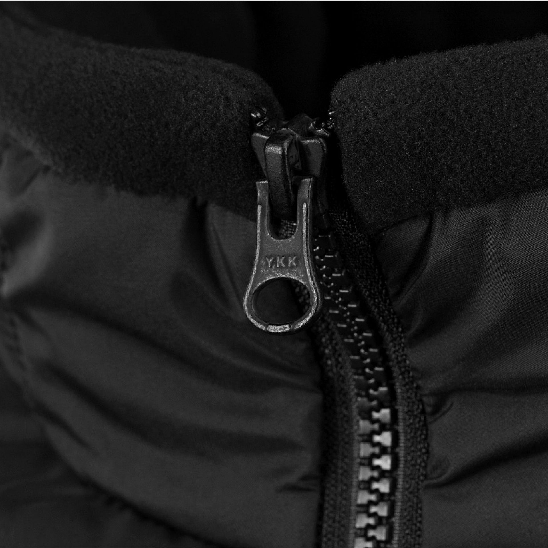 M-Tac Witiaz G-Loft Taktische Jacke, Bild 8 von 12