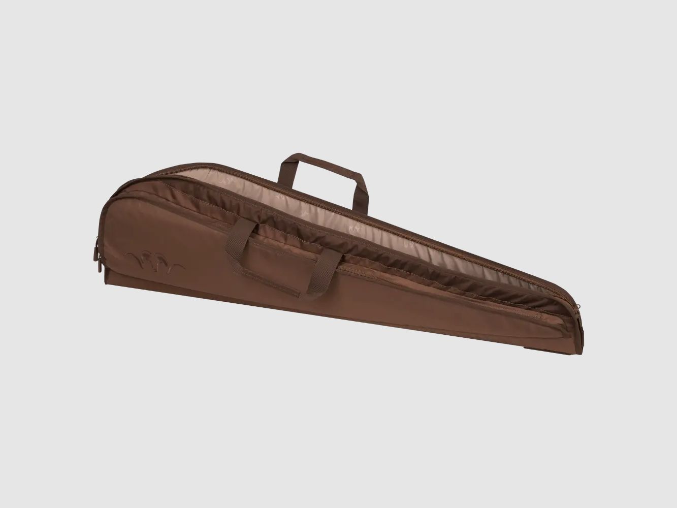 Blaser case Silence