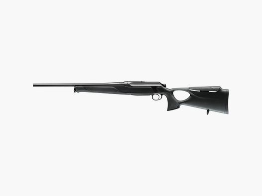 Sauer 505 Outback / Culata izquierda