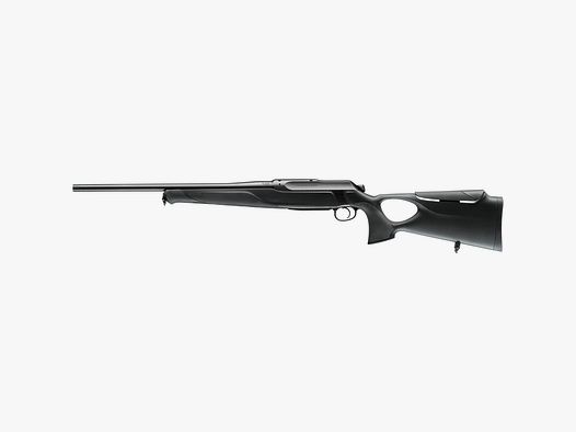 Sauer 505 Outback / Culata izquierda