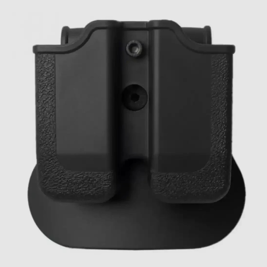 Walther Doppelnmagazintasche IMI Paddle