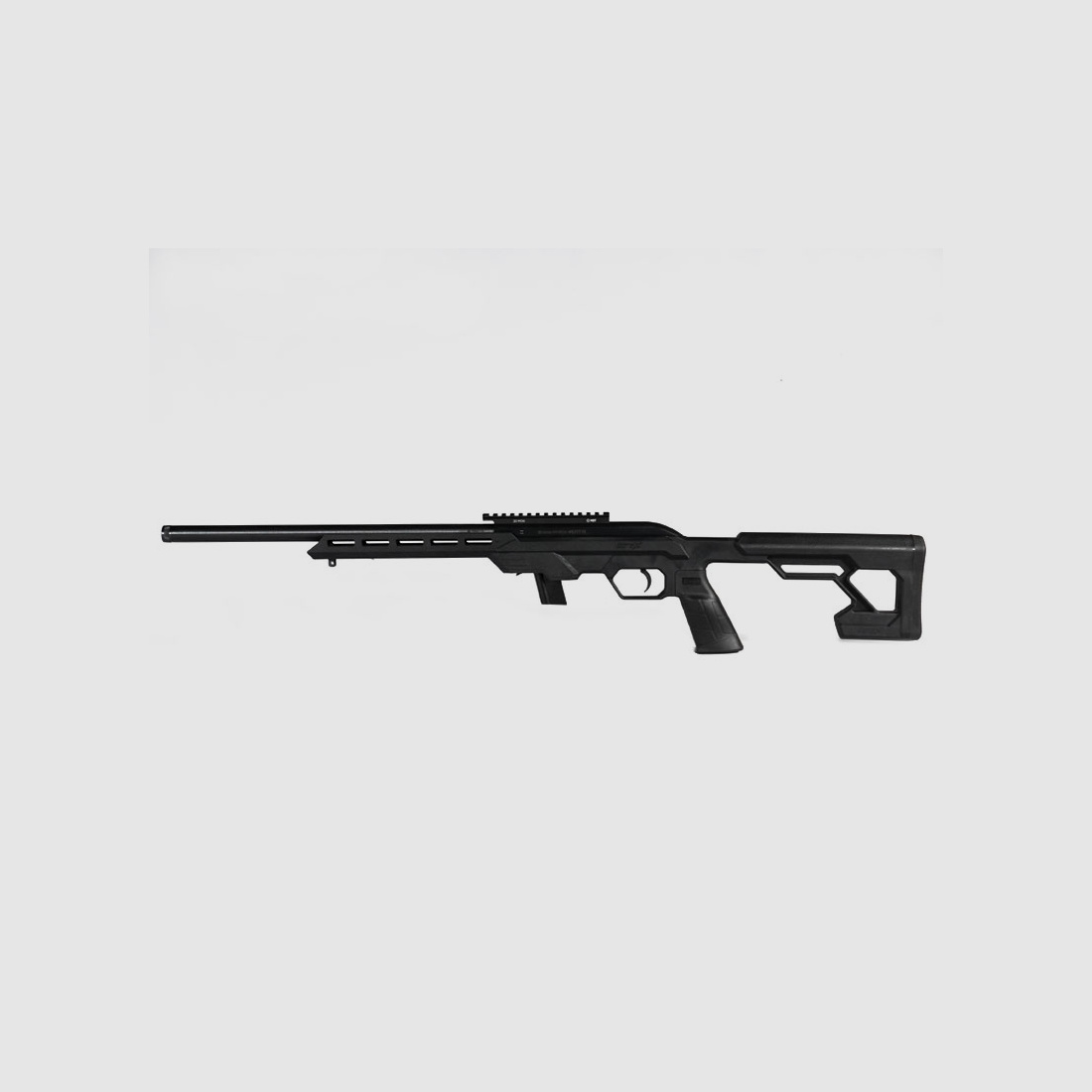 SAVAGE 64 Precision