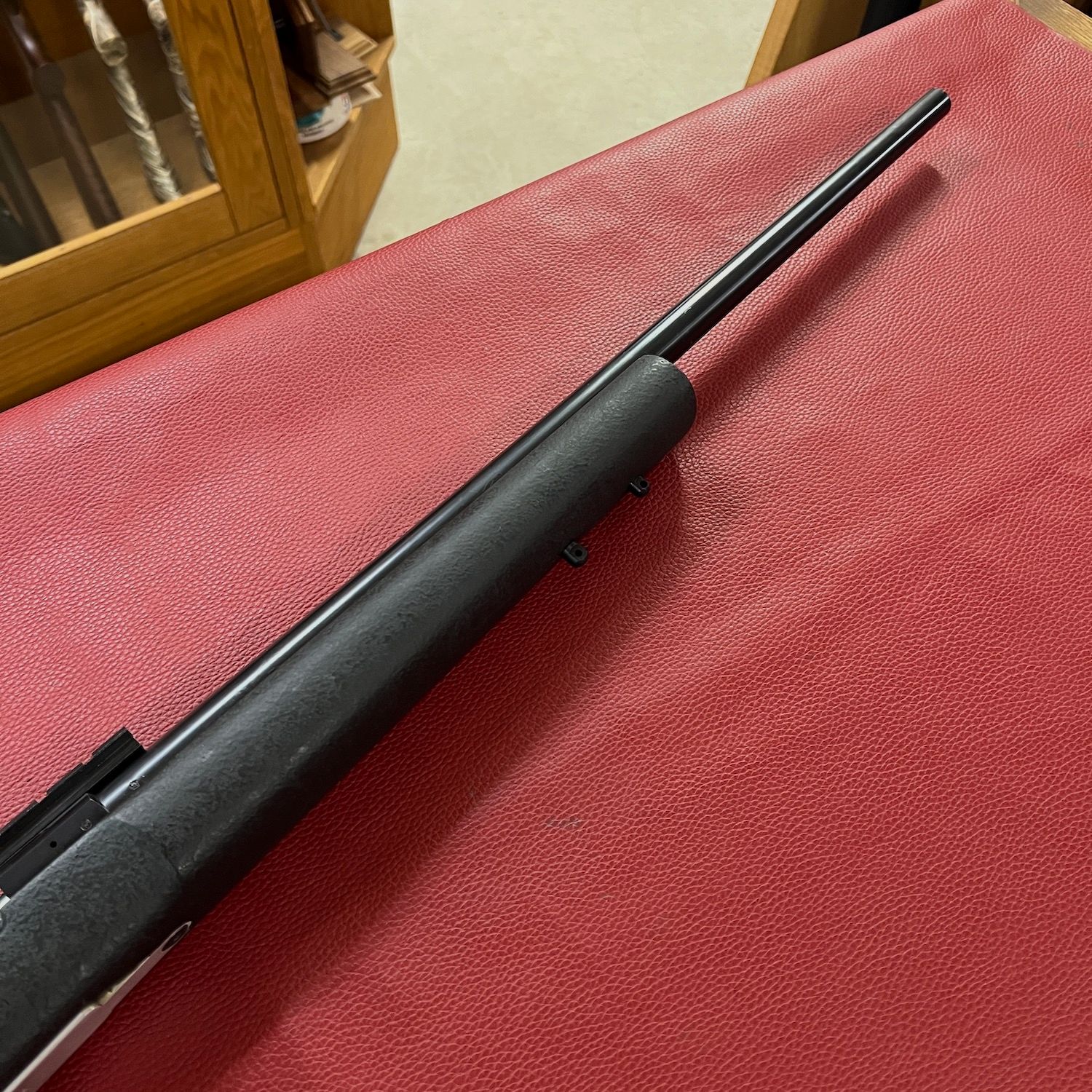 Tikkakoski Tikka M55, Bild 4 von 14