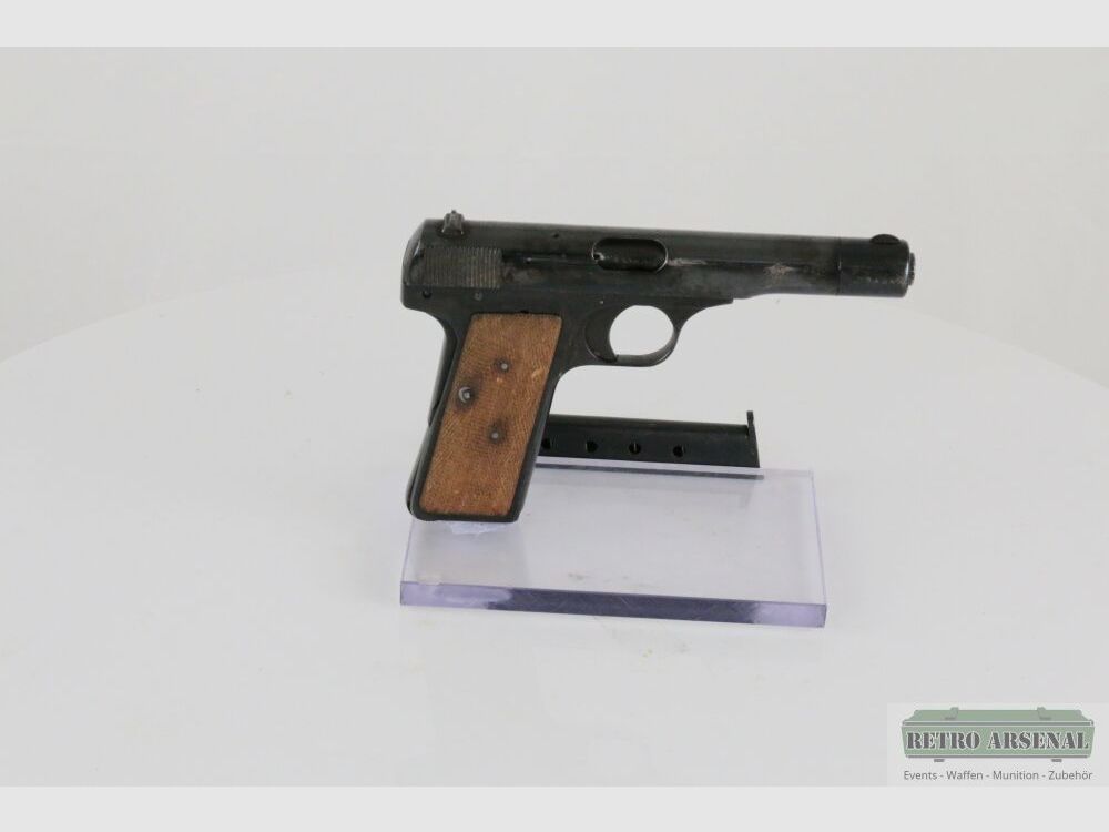 FN 1922