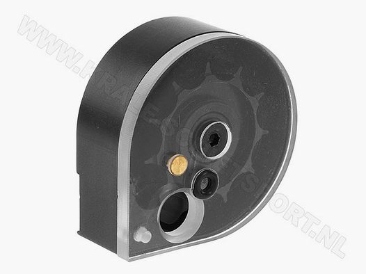 FX Airguns Magazine FX Mini — 5.5 mm (.22)