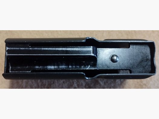 USATO Browning Bar 1 Caricatore 4 C. cal.30.06 USATO
