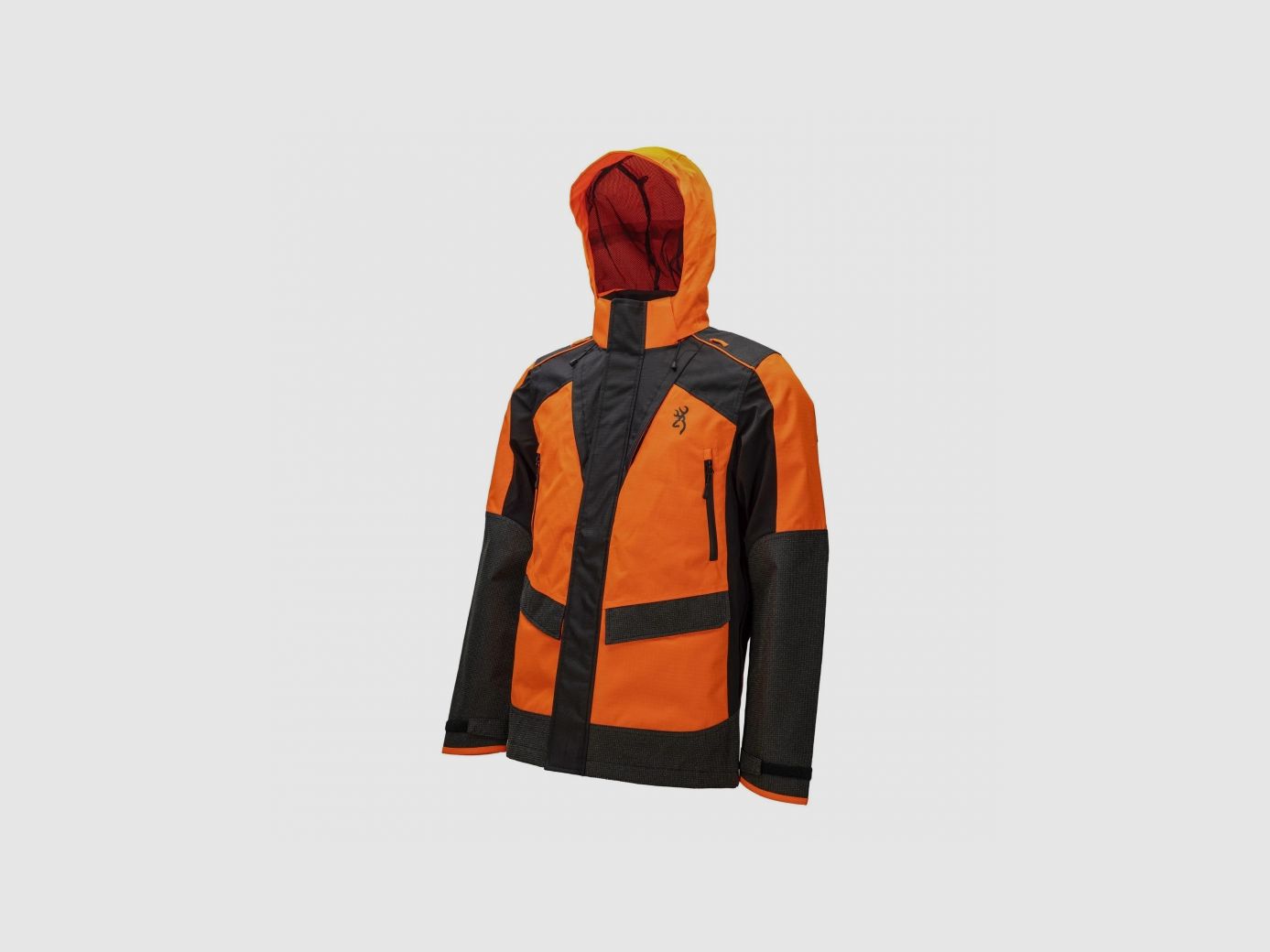 Browning Tracker Pro Jas, afbeelding 1 van 2