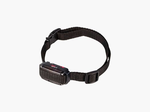 DOG TRACE – D-MUTE ONE Rechargeable Anti-Bark Collar