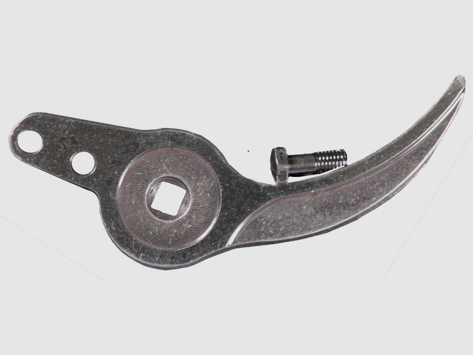 Cuchilla de repuesto Felco para Felco 11