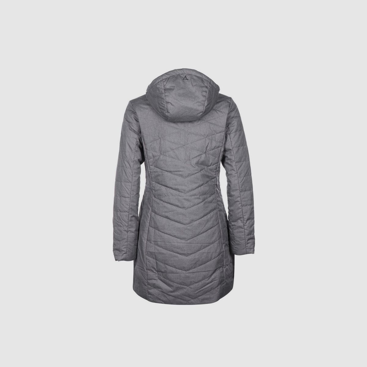 SCHÖFFEL Ventloft Coat Pokhara