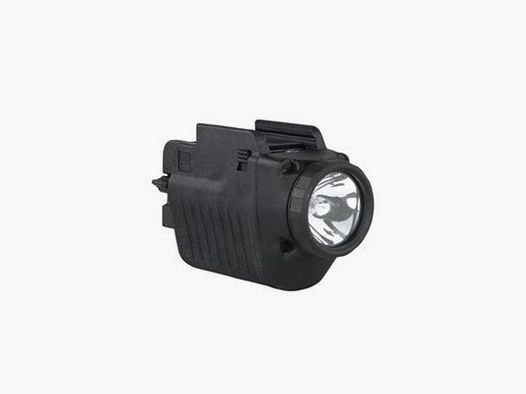 GLOCK LAMPADA TACTICAL GTL 10 RAIL WEAVER