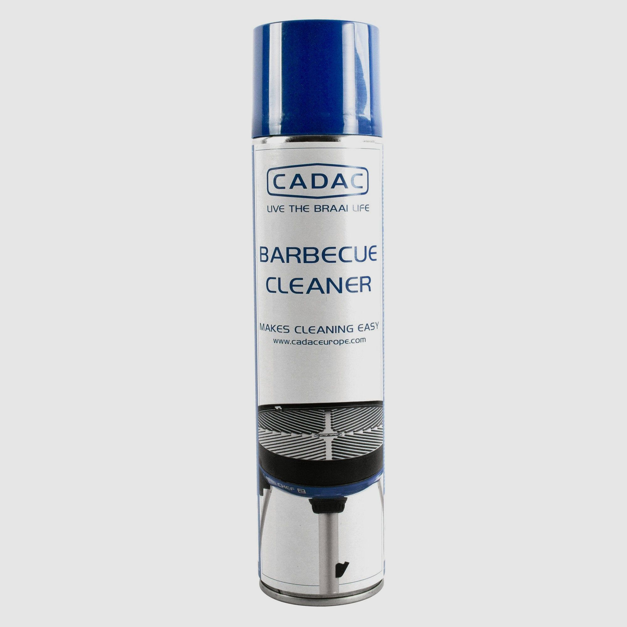 Cleaning Spray, image 1 of 2