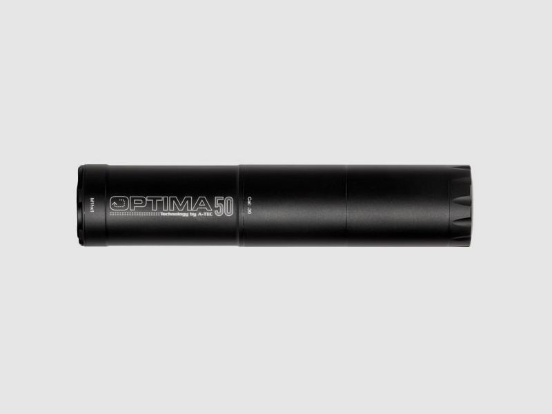 A-TEC Optima 50