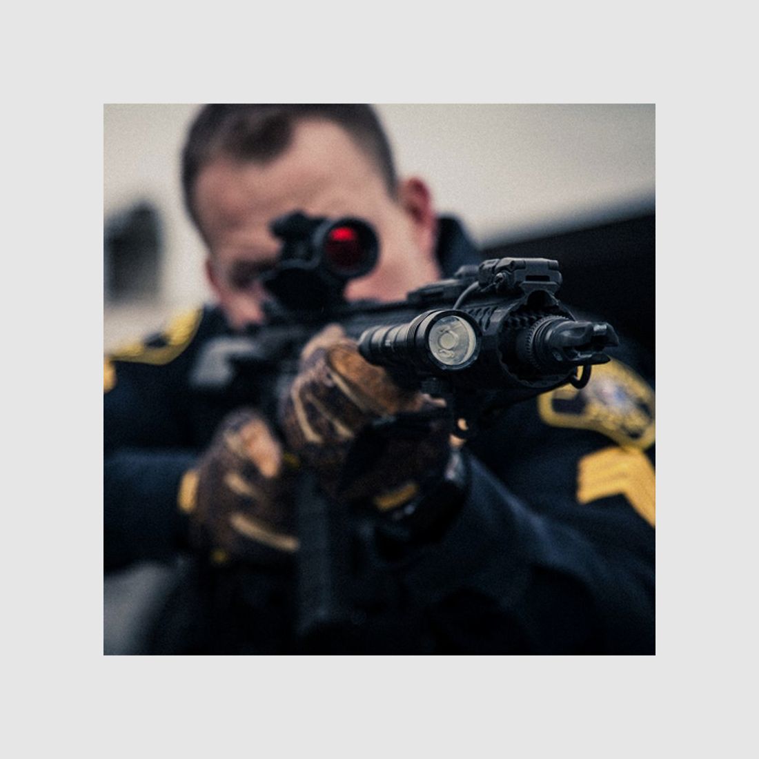 Streamlight ProTac Rail Mount2, Bild 10 von 10
