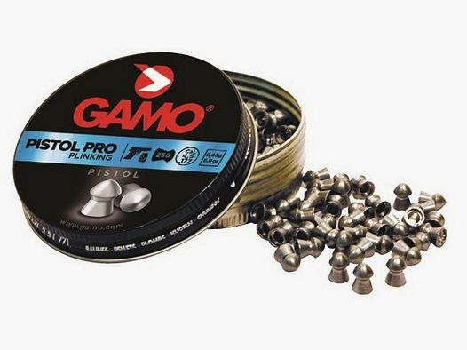 Gamo Pistol Pro