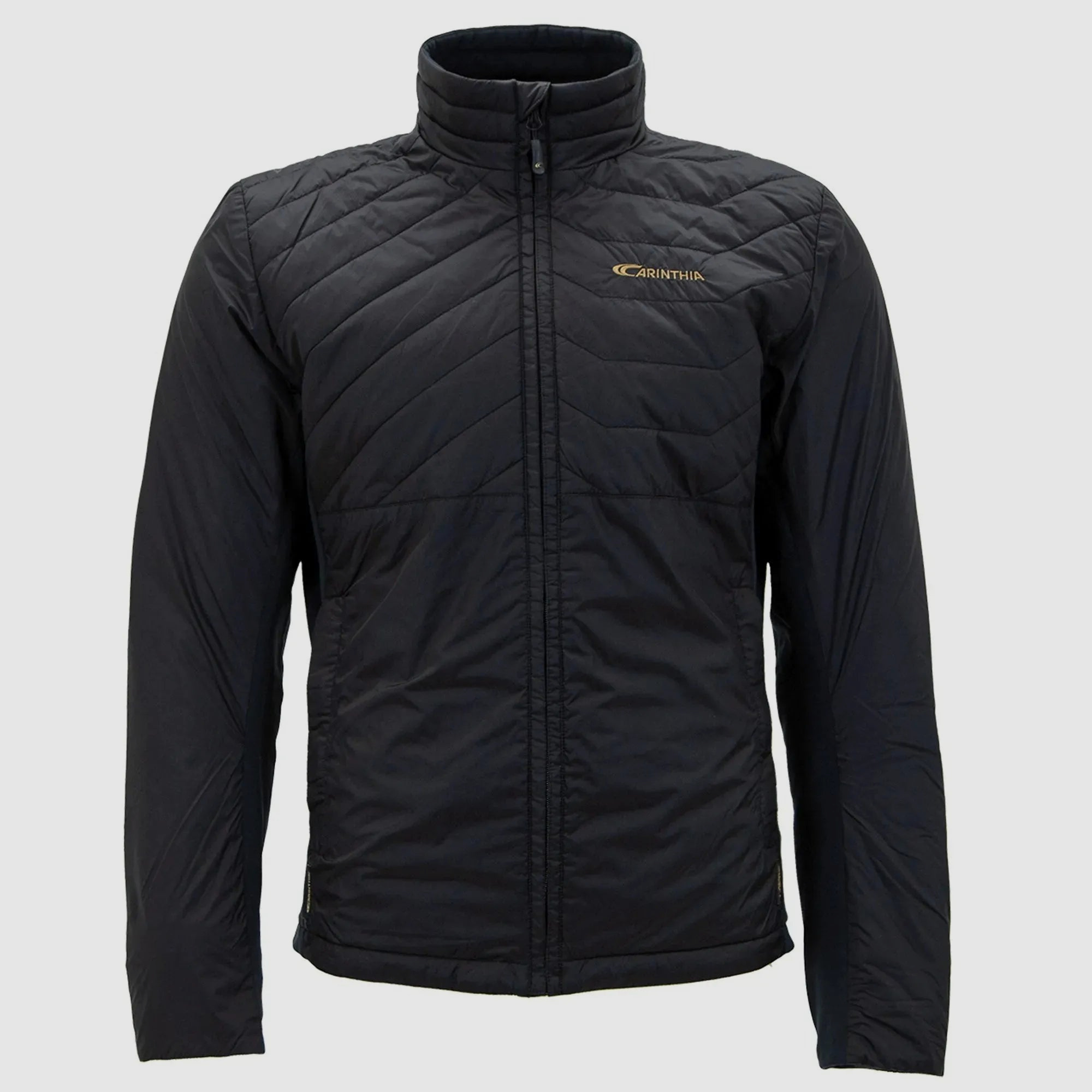 Carinthia Carinthia Jacke G-Loft Ultra Jacket 2.0 schwarz