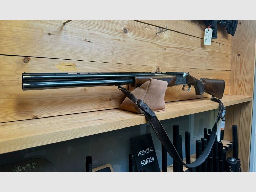 Browning 425 Grade 1, afbeelding 5 van 8