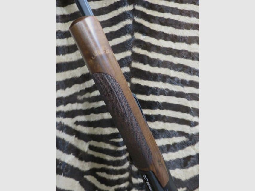 BROWNING MARAL 4X Hunter Pistol gr.2 Kal.30-06 Lauf 53 cm Drückjagd, Bild 4 von 9