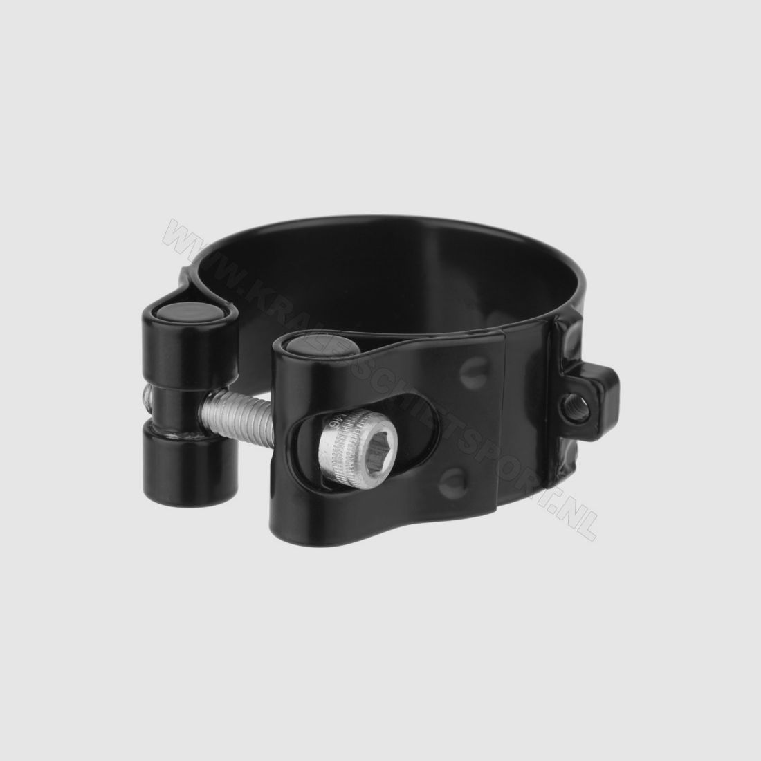 Best Fittings Adapter do bipodu na cylinder 50 mm