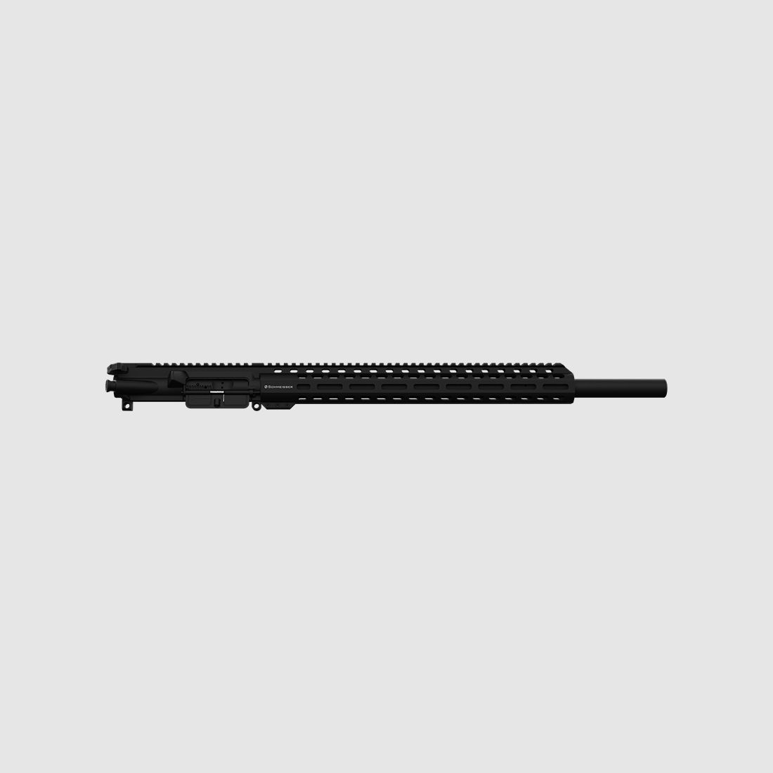 Schmeisser Wechselsystem AR15 Ultramatch 20"
