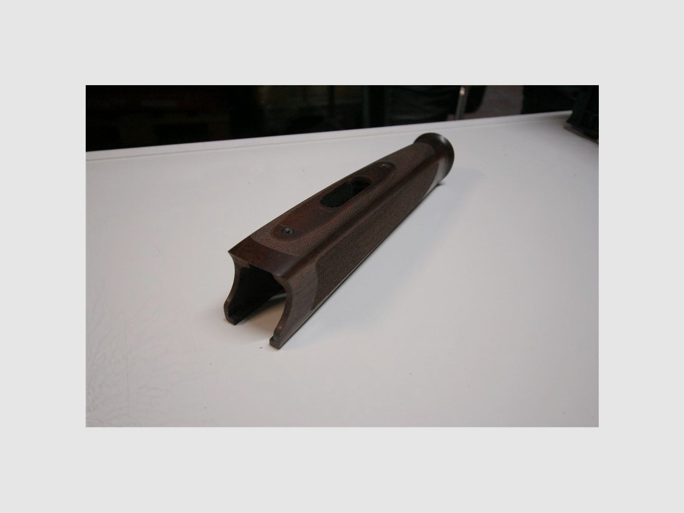 Astina da TIRO BERETTA 686 Sporting TRAP, immagine 2 di 3