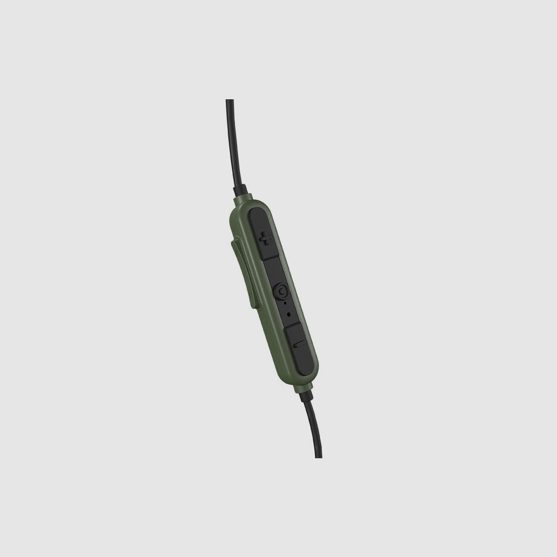 ISOTUNES Sport Advance Gehörschutz