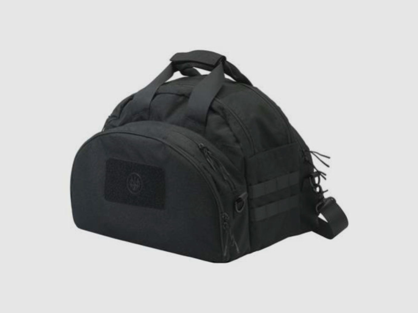Beretta Tactical Range Bag Noir