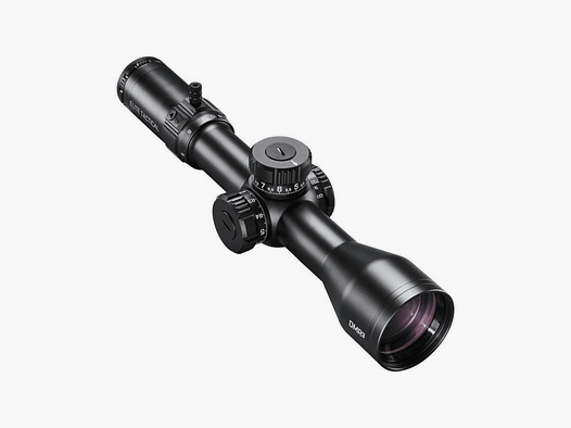 Zielfernrohr BUSHNELL ELITE TACTICAL DMR3 3.5-21×50 FFP G4P