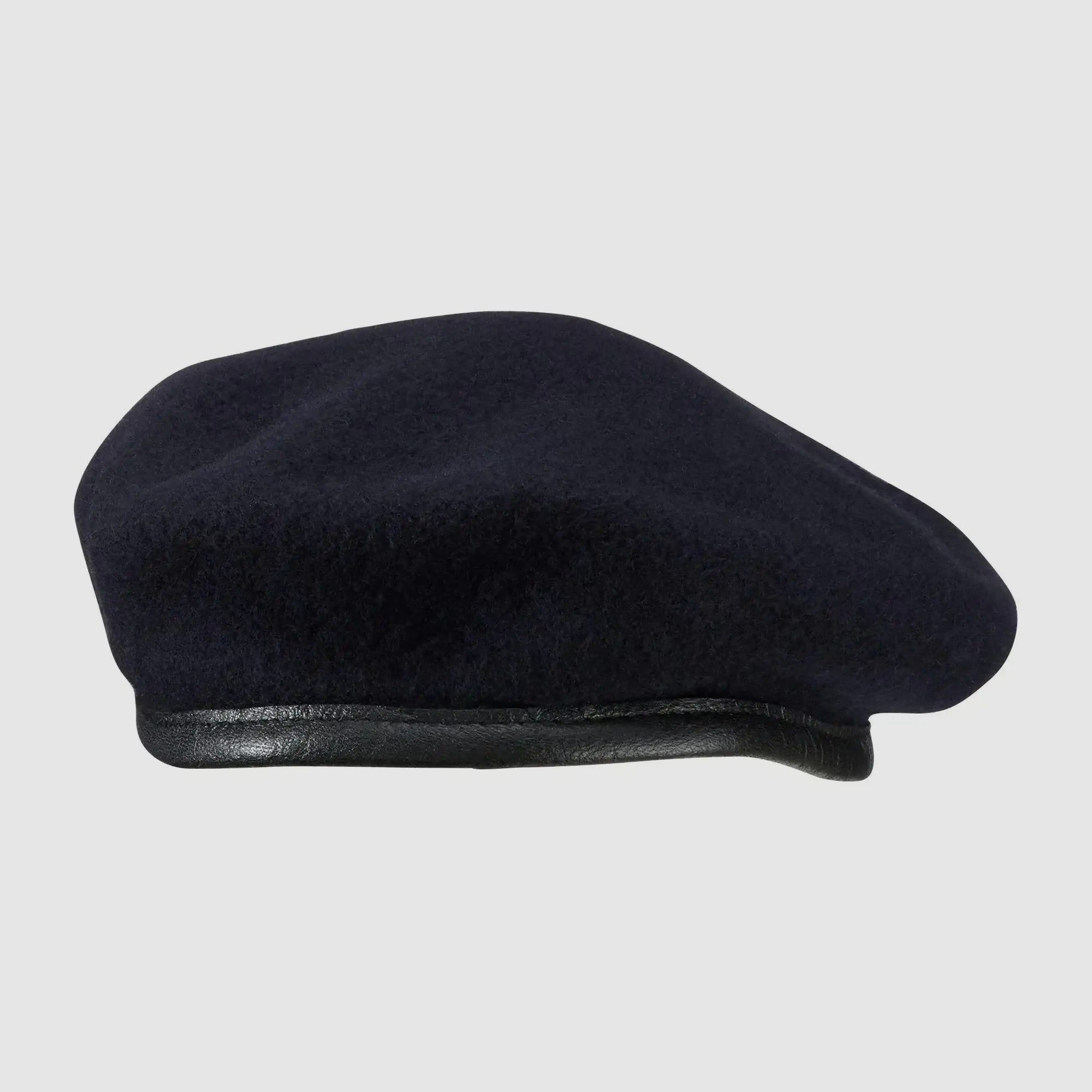 Esercito Francese Esercito Francese Berretto Francese - Rosso / 53