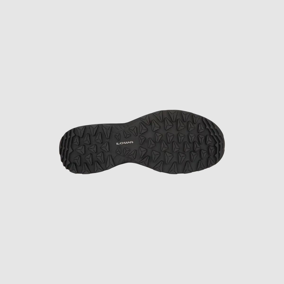 LOWA TORO PRO GTX MID Anthrazit/ Grau