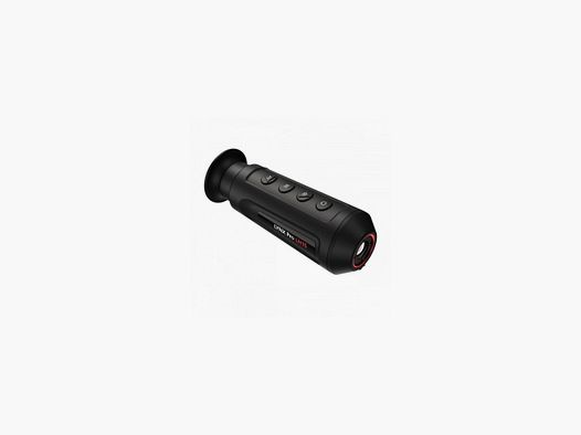 Monoculaire de vision thermique HikMicro LYNX Pro LH15 2.0