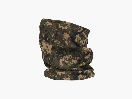 Chevalier Hunter Neckwarmer Antler Camouflage