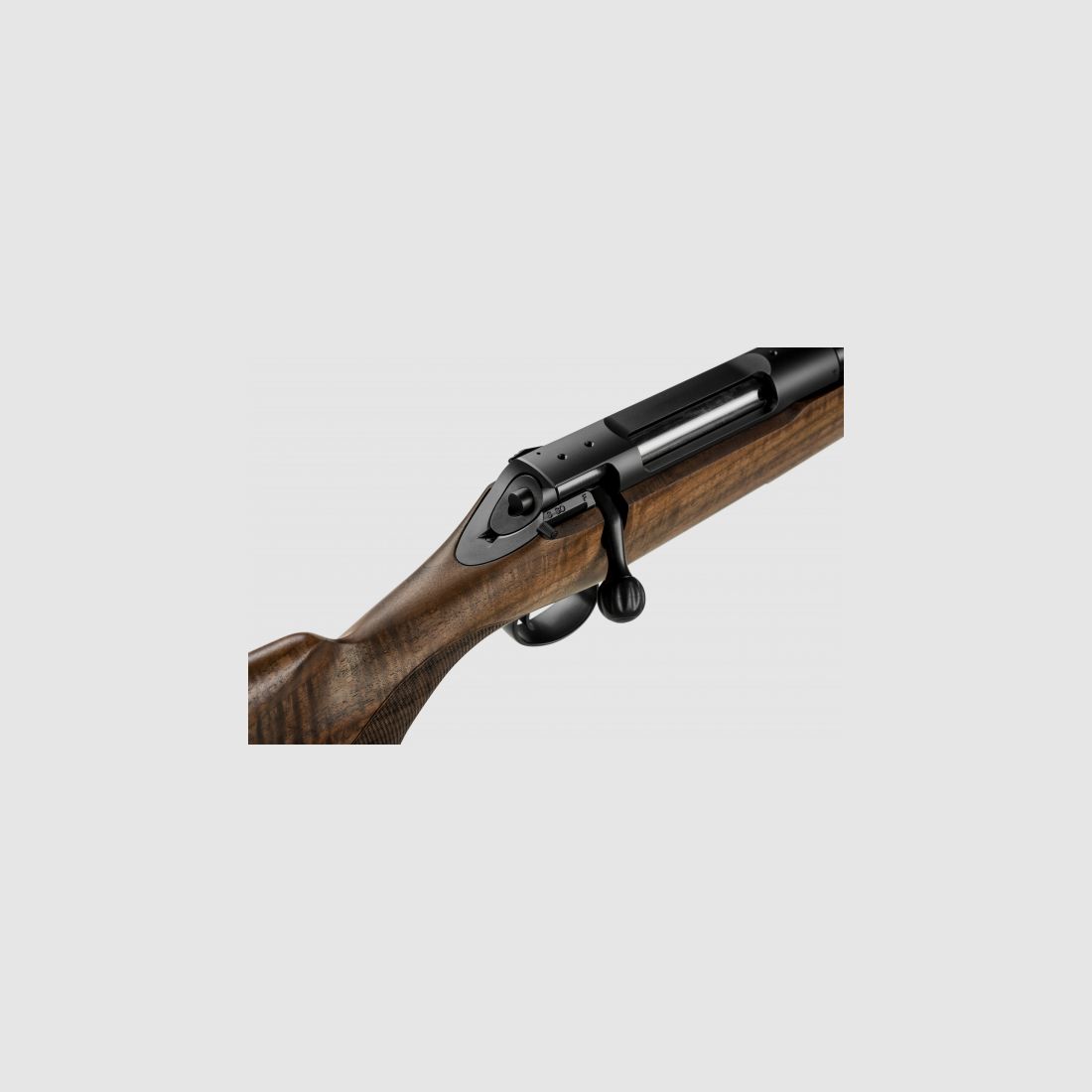 Sauer 100 Classic Repetierbüchse