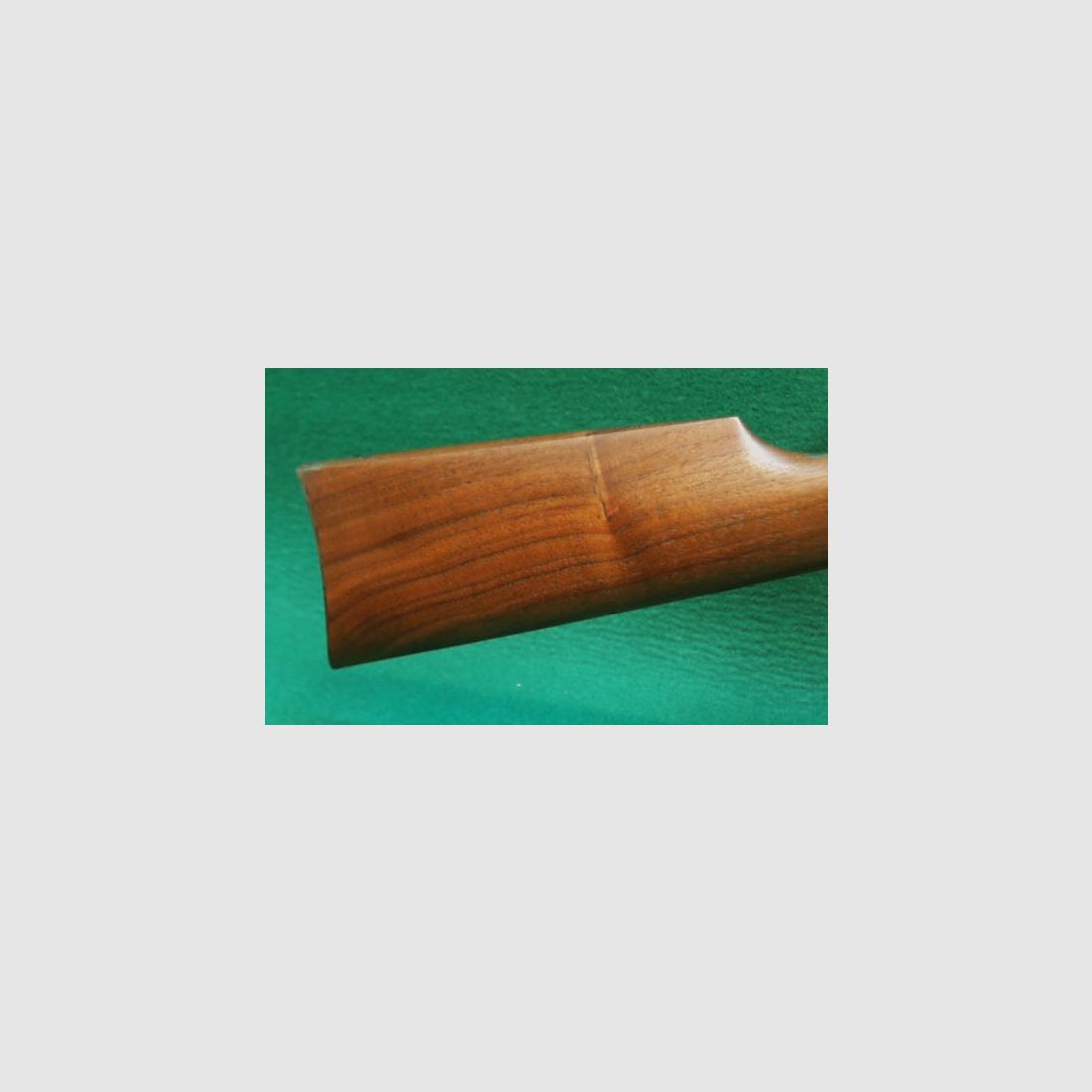 Fucile da affari Shiloh Sharps Mfg NM 1874