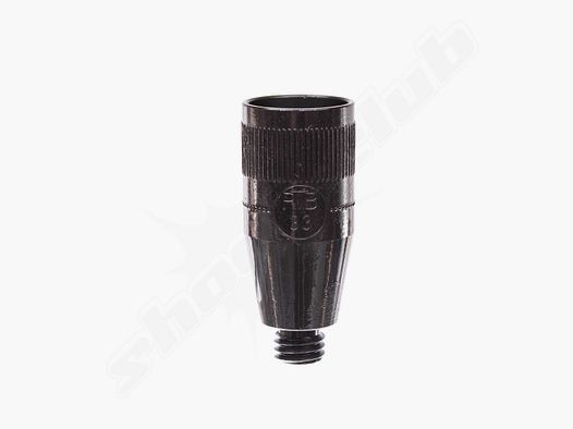 Röhm Abschussbecher für Röhm RG 3